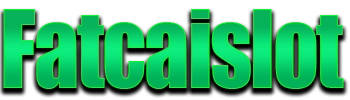 Logo Fatcaislot